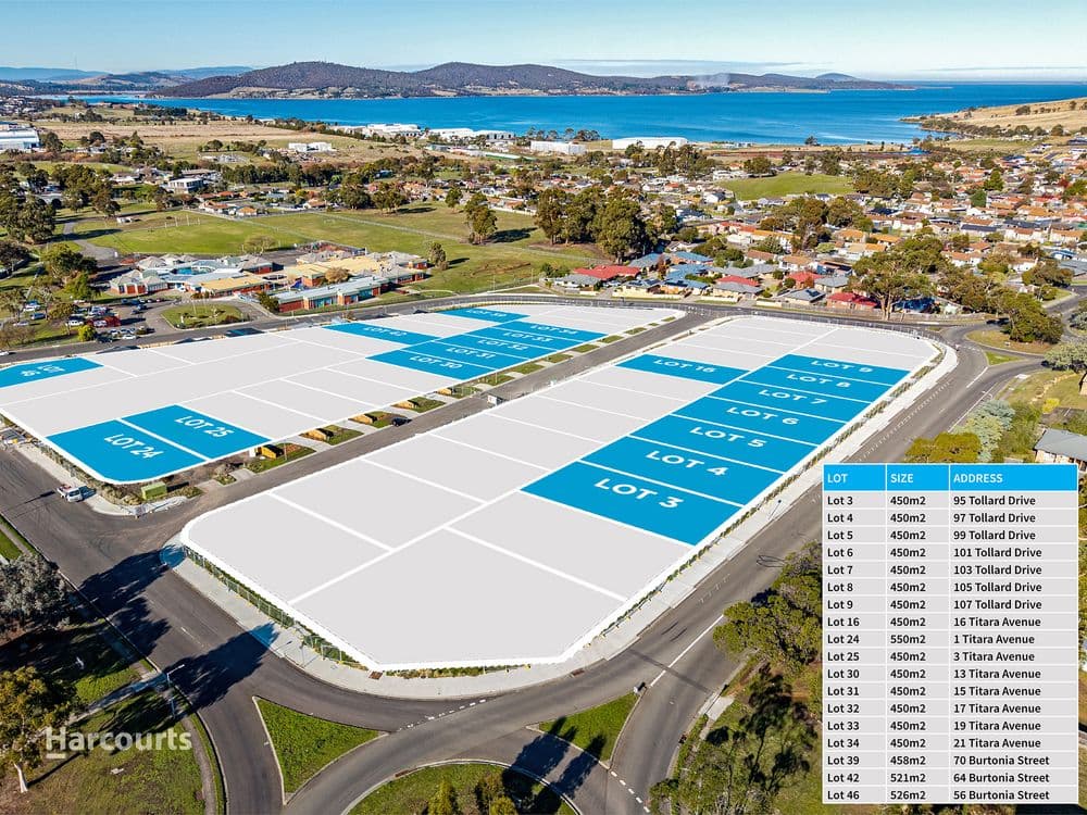00 Burtonia Street, ROKEBY, TAS 7019, Rokeby - Thumbnail 5