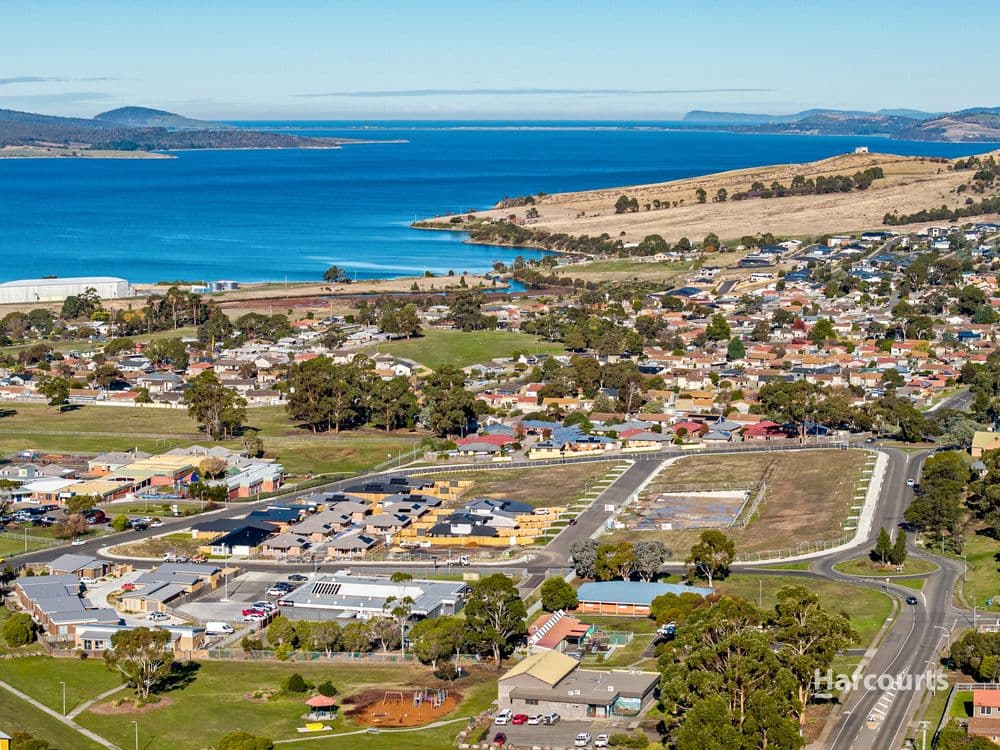 00 Burtonia Street, ROKEBY, TAS 7019, Rokeby - Thumbnail 6