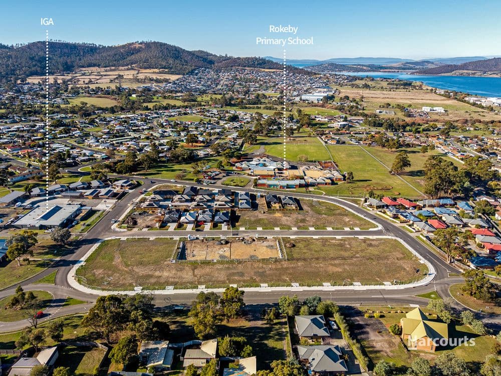 00 Burtonia Street, ROKEBY, TAS 7019, Rokeby - Thumbnail 7