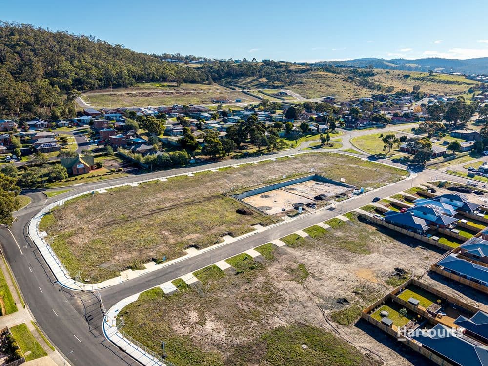 00 Burtonia Street, ROKEBY, TAS 7019, Rokeby - Thumbnail 8