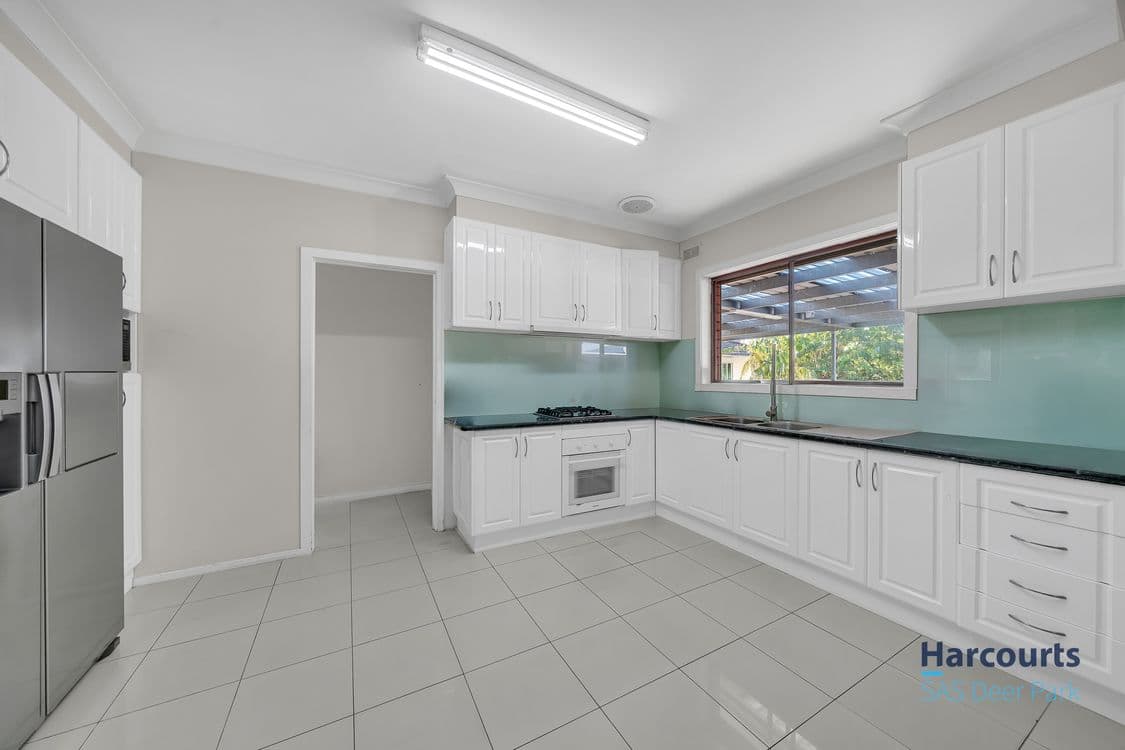 5 Entally Drive, ALBANVALE, VIC 3021, Albanvale - Thumbnail 2