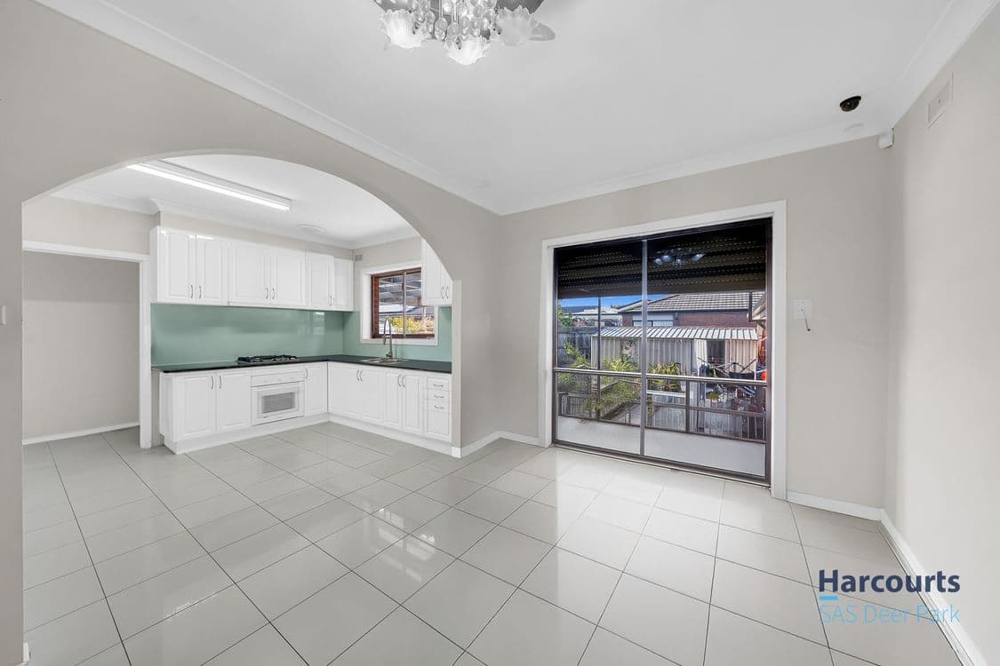 5 Entally Drive, ALBANVALE, VIC 3021, Albanvale - Thumbnail 3