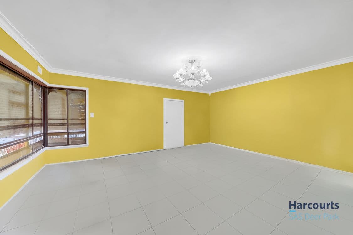 5 Entally Drive, ALBANVALE, VIC 3021, Albanvale - Thumbnail 4
