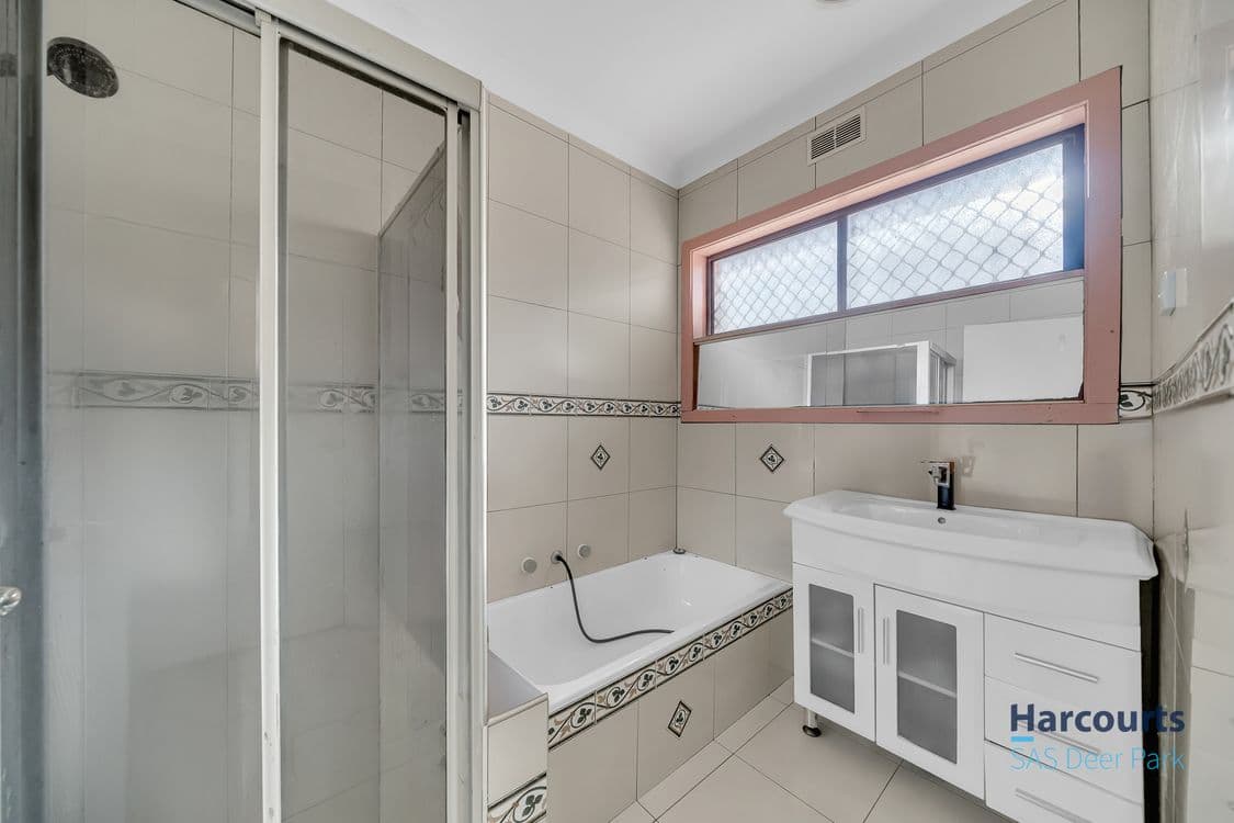 5 Entally Drive, ALBANVALE, VIC 3021, Albanvale - Thumbnail 5
