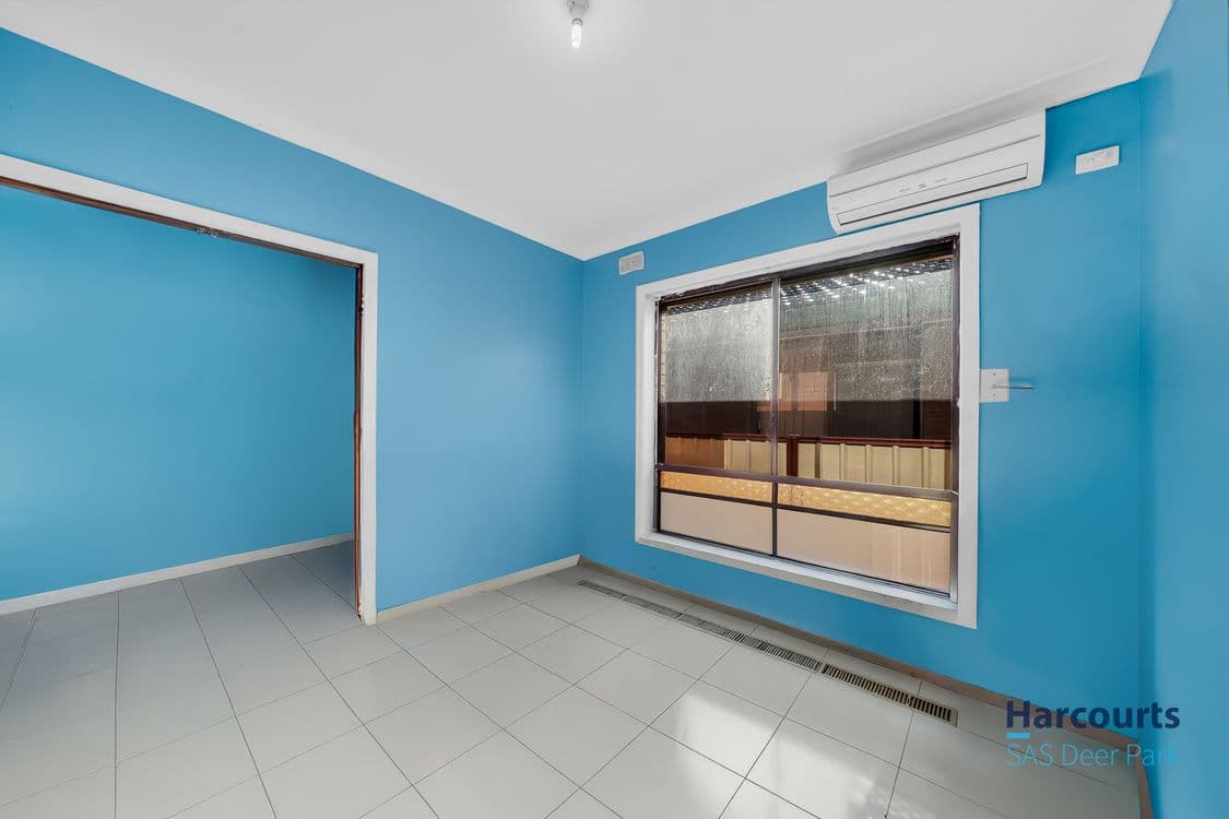 5 Entally Drive, ALBANVALE, VIC 3021, Albanvale - Thumbnail 6