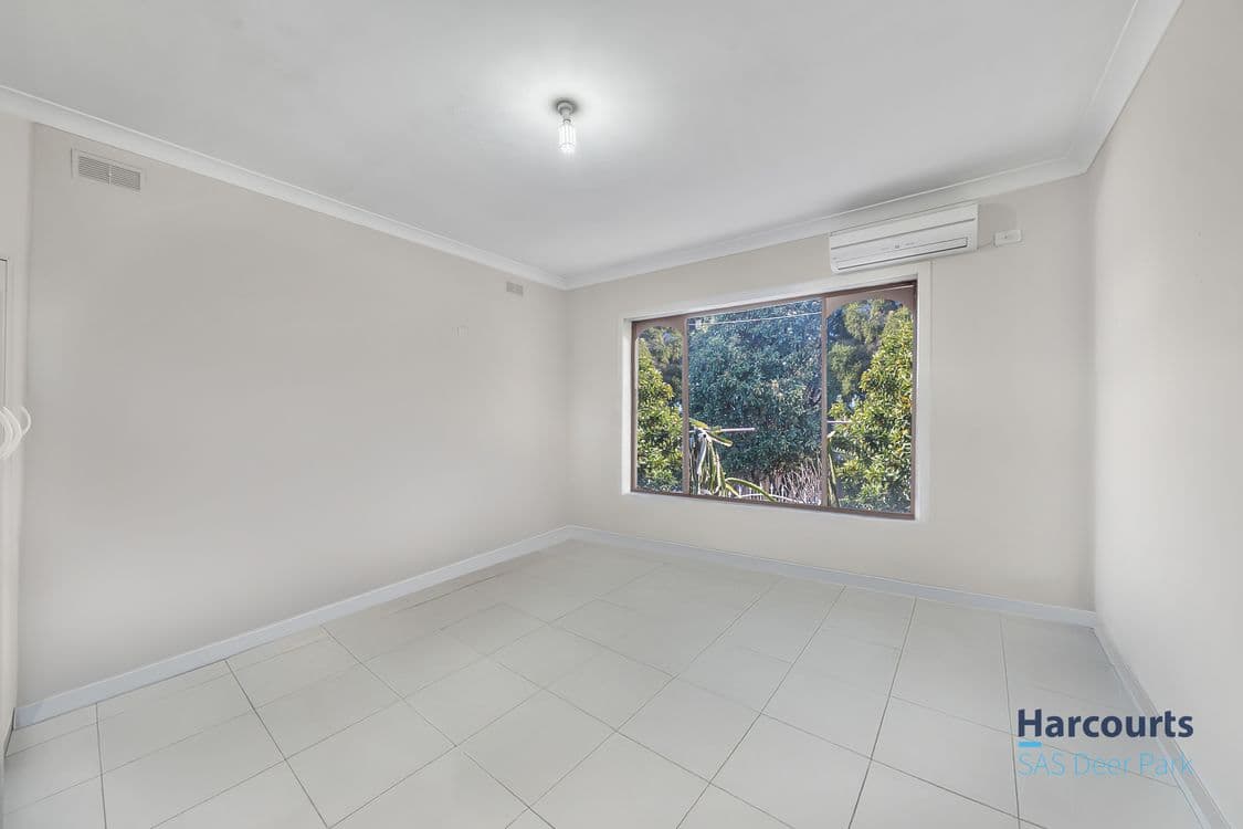 5 Entally Drive, ALBANVALE, VIC 3021, Albanvale - Thumbnail 7