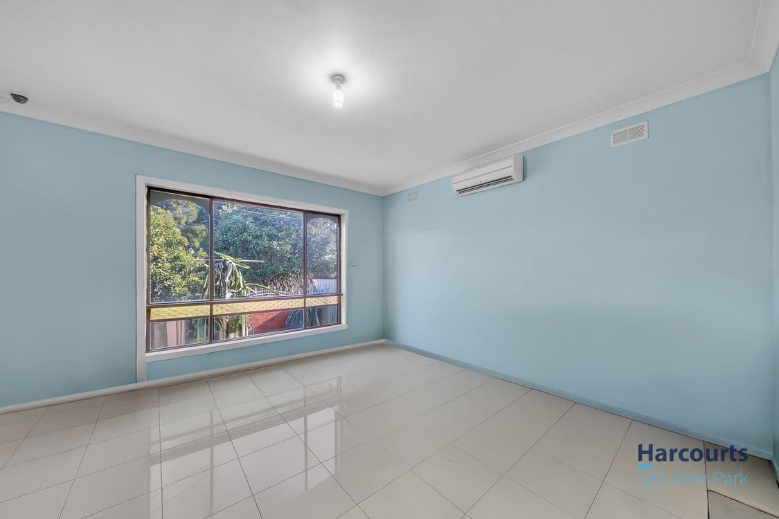 5 Entally Drive, ALBANVALE, VIC 3021, Albanvale - Thumbnail 8