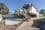 31 Central Avenue, LOCH SPORT, VIC 3851, Loch Sport - Image 1