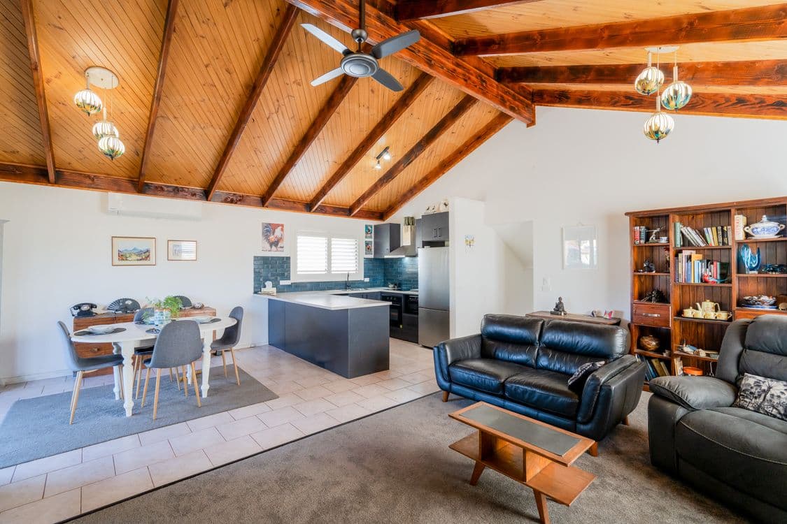 31 Central Avenue, LOCH SPORT, VIC 3851, Loch Sport - Thumbnail 3