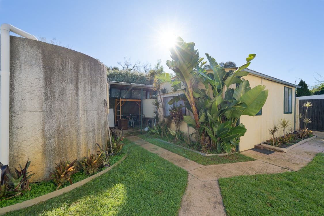 31 Central Avenue, LOCH SPORT, VIC 3851, Loch Sport - Thumbnail 4