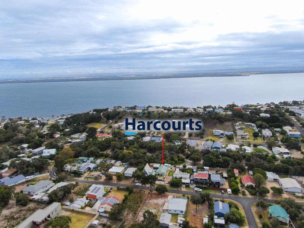 31 Central Avenue, LOCH SPORT, VIC 3851, Loch Sport - Thumbnail 5