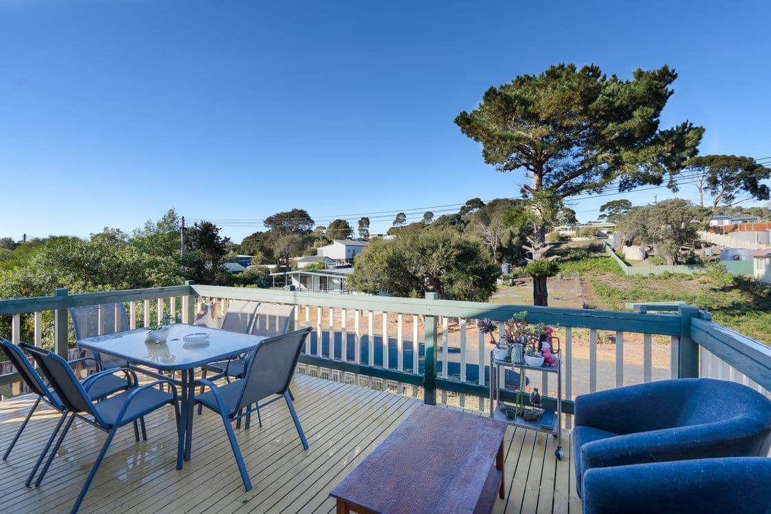 31 Central Avenue, LOCH SPORT, VIC 3851, Loch Sport - Thumbnail 6