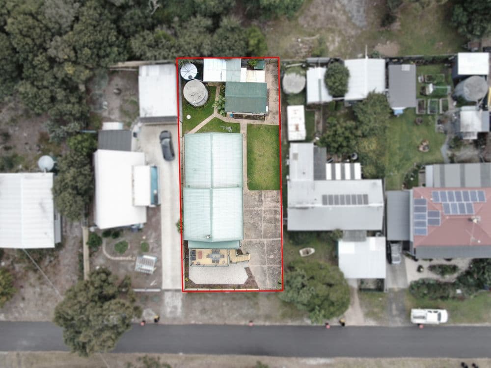 31 Central Avenue, LOCH SPORT, VIC 3851, Loch Sport - Thumbnail 7