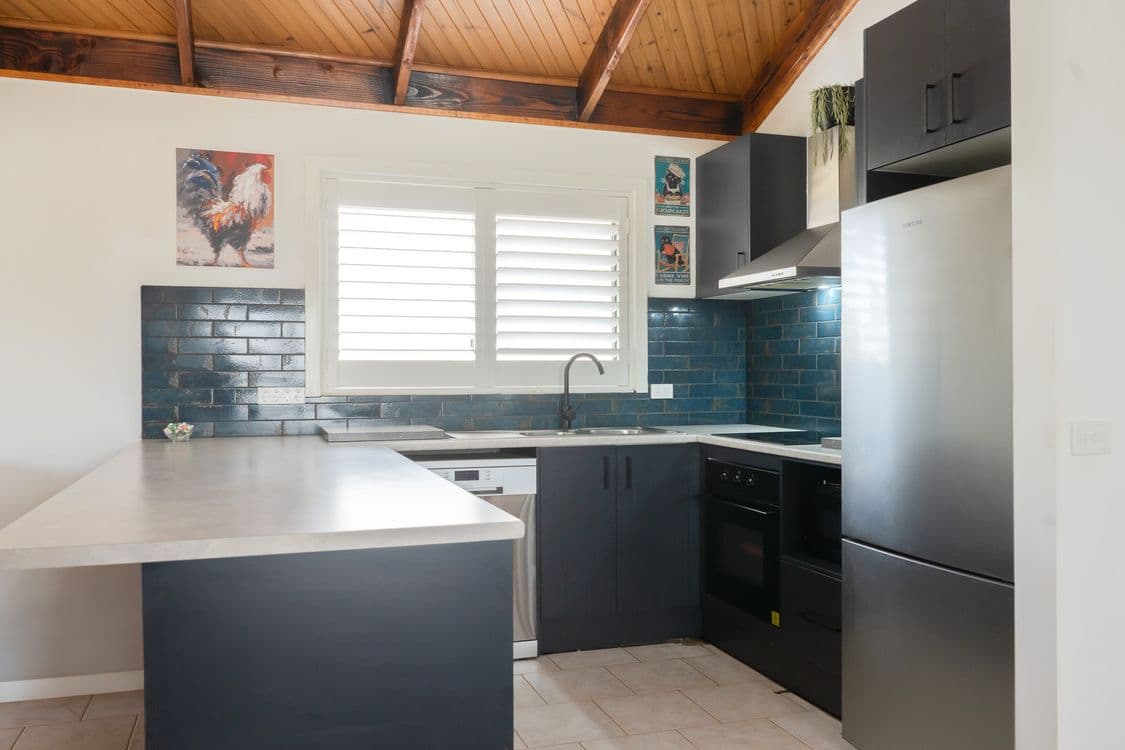31 Central Avenue, LOCH SPORT, VIC 3851, Loch Sport - Thumbnail 8
