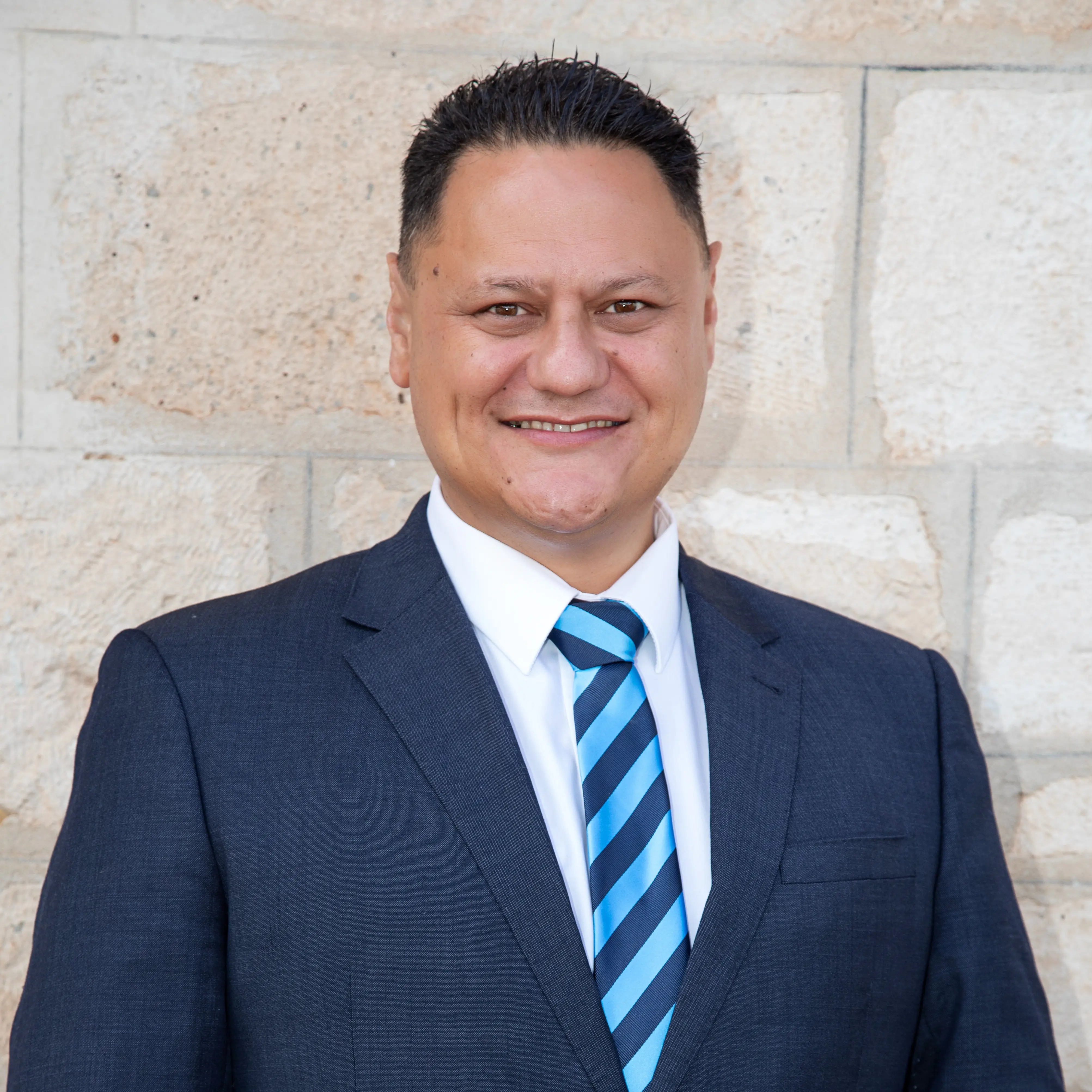 3/115-119 Quanda Road, Coolum Beach - Thumbnail 6