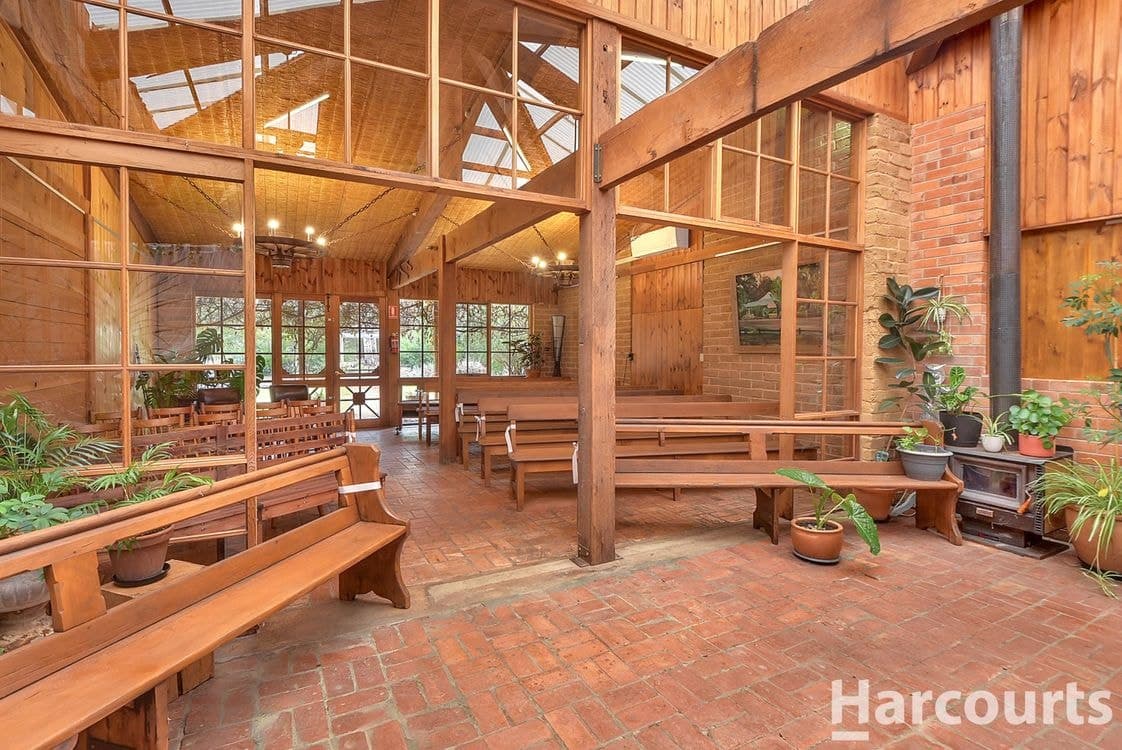 2637 Northern Grampians Road, WARTOOK, VIC 3401, Wartook - Thumbnail 6