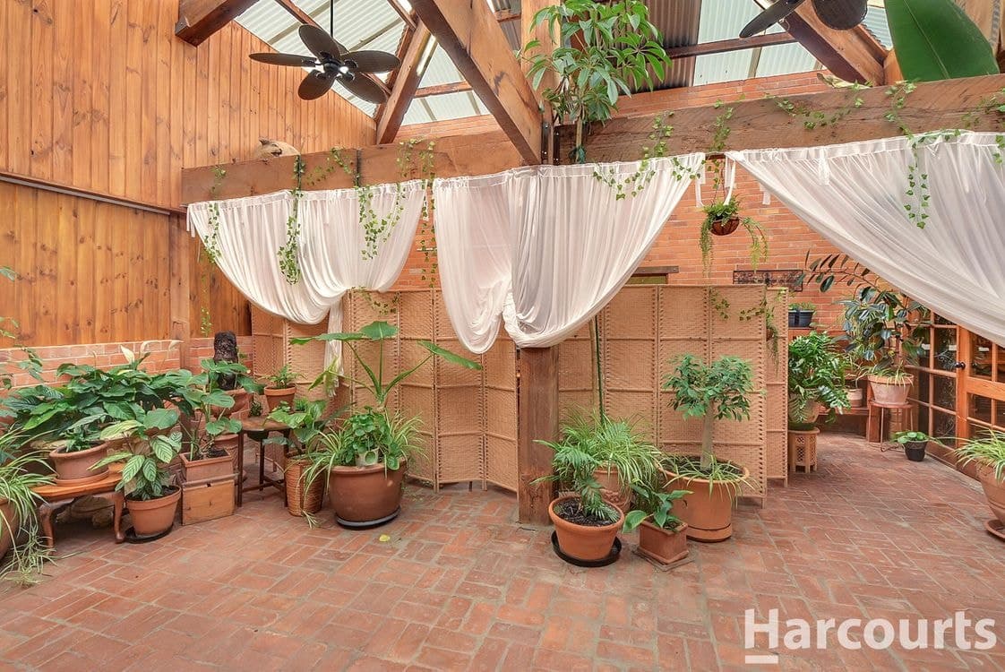 2637 Northern Grampians Road, WARTOOK, VIC 3401, Wartook - Thumbnail 8