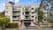 30/30-32 Fifth Avenue, BLACKTOWN, NSW 2148, Blacktown - Image 1