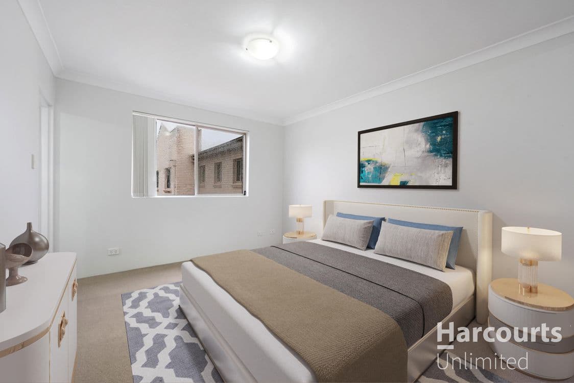 30/30-32 Fifth Avenue, BLACKTOWN, NSW 2148, Blacktown - Thumbnail 6