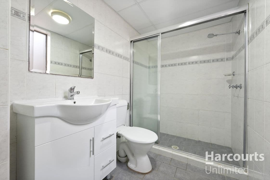 30/30-32 Fifth Avenue, BLACKTOWN, NSW 2148, Blacktown - Thumbnail 7