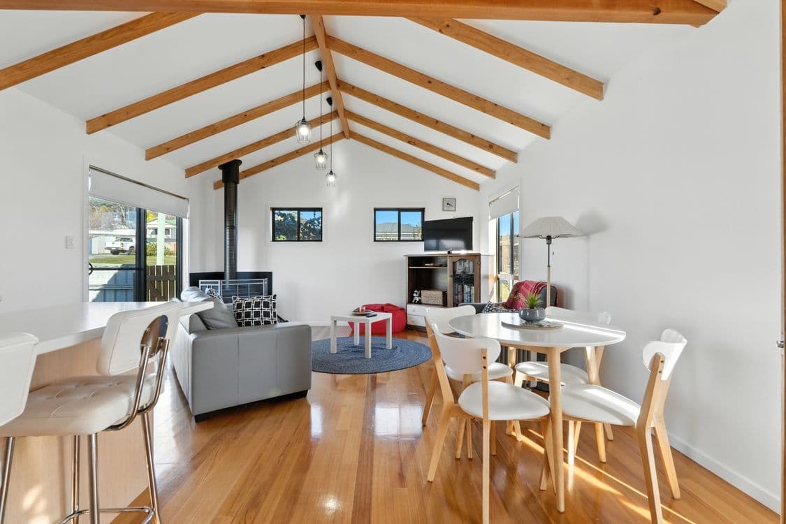 34 Napier Street, BEAUTY POINT, TAS 7270, Beauty Point - Thumbnail 3