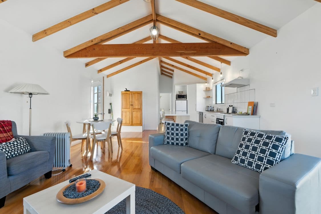 34 Napier Street, BEAUTY POINT, TAS 7270, Beauty Point - Thumbnail 4
