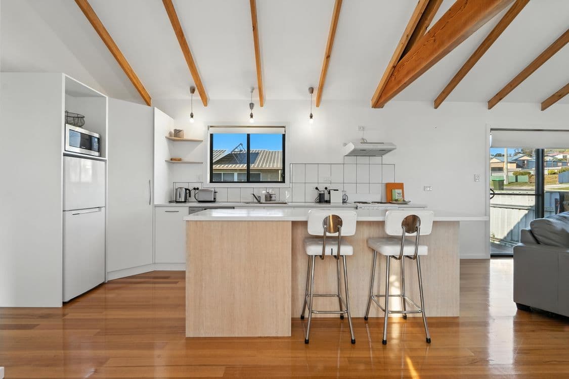 34 Napier Street, BEAUTY POINT, TAS 7270, Beauty Point - Thumbnail 5