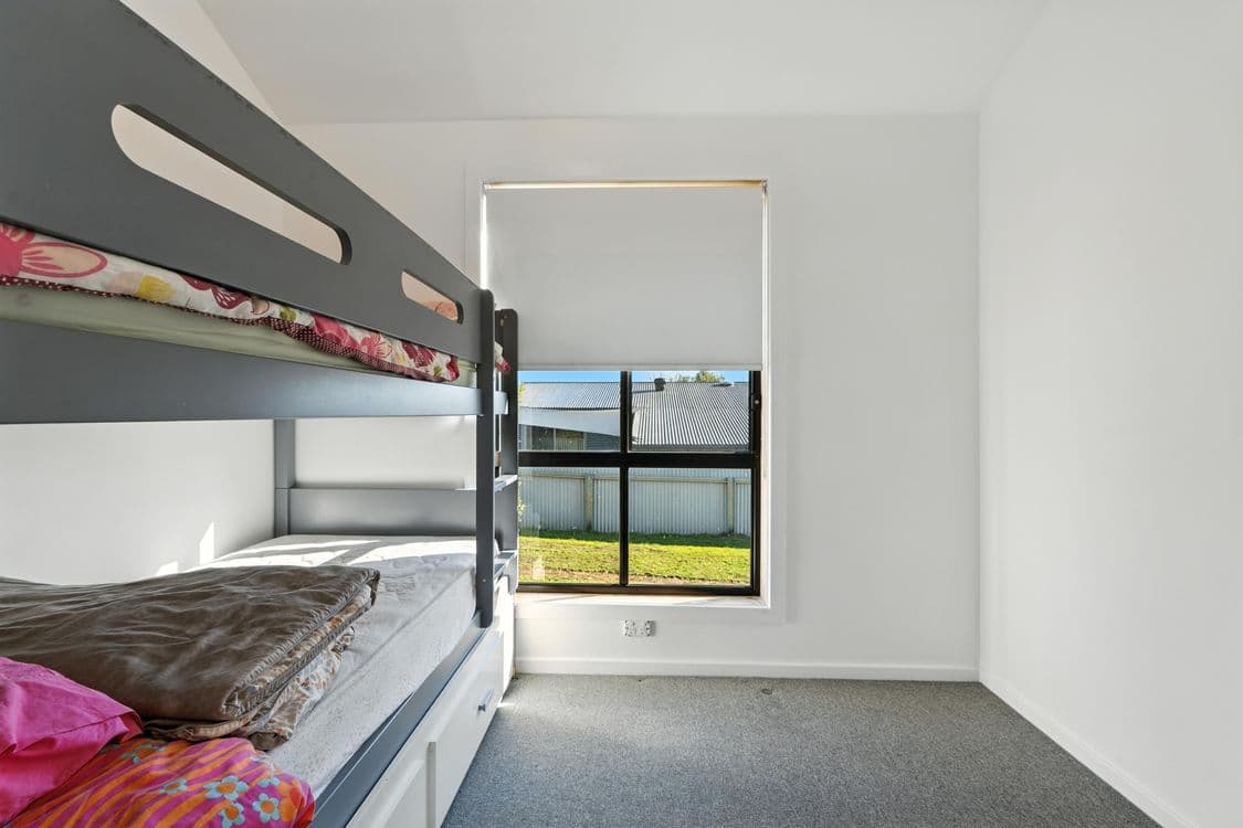 34 Napier Street, BEAUTY POINT, TAS 7270, Beauty Point - Thumbnail 6