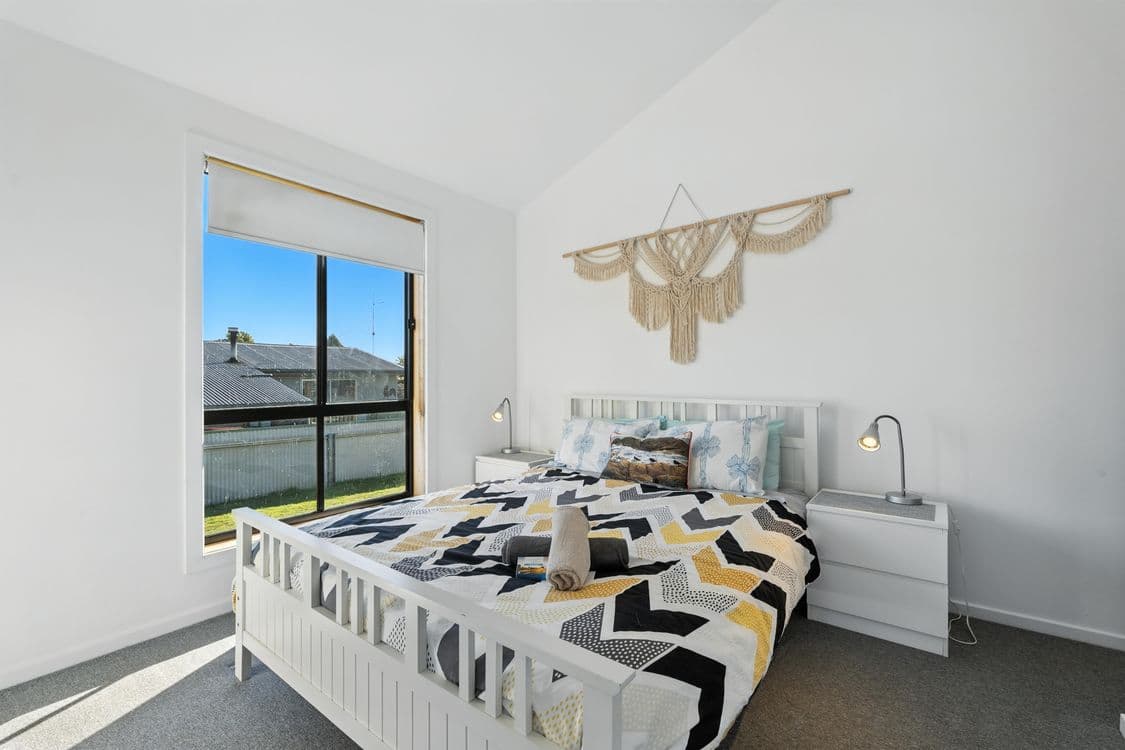 34 Napier Street, BEAUTY POINT, TAS 7270, Beauty Point - Thumbnail 7