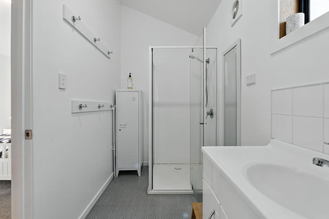 34 Napier Street, BEAUTY POINT, TAS 7270, Beauty Point - Thumbnail 8