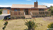65 Annabel Drive, St Helens - Thumbnail 2