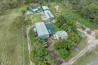 201 Queen Elizabeth Drive, COOLOOLA COVE, QLD 4580, Cooloola Cove - Image 1