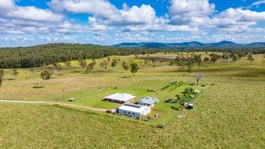 667 Beckmanns Road, GLENWOOD, QLD 4570, Glenwood - Image 1