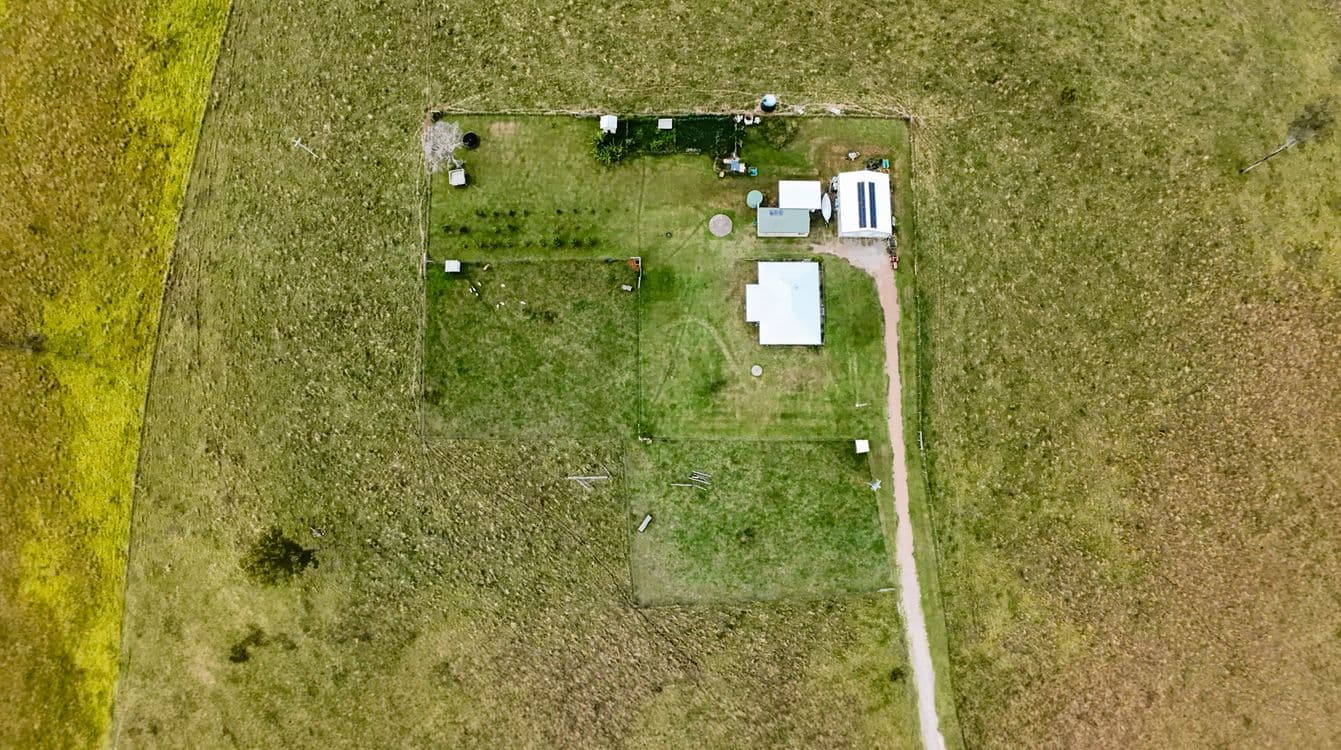 667 Beckmanns Road, GLENWOOD, QLD 4570, Glenwood - Thumbnail 4