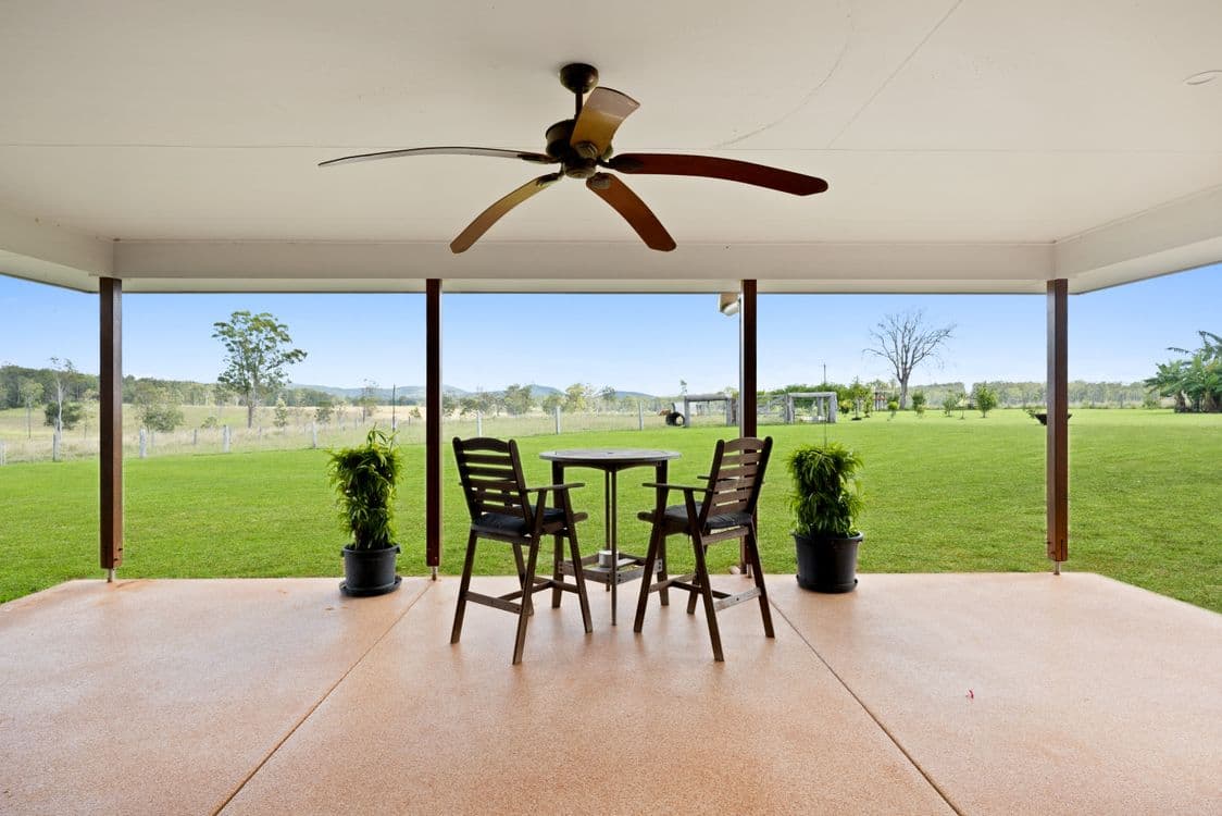 667 Beckmanns Road, GLENWOOD, QLD 4570, Glenwood - Thumbnail 5