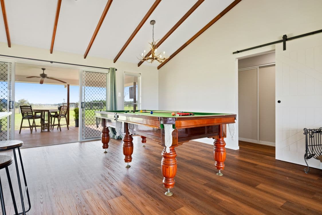 667 Beckmanns Road, GLENWOOD, QLD 4570, Glenwood - Thumbnail 8