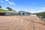 16 Hilltop Avenue, GAWLER, TAS 7315, Gawler - Image 1
