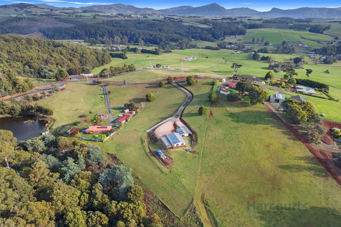 16 Hilltop Avenue, GAWLER, TAS 7315, Gawler - Thumbnail 3