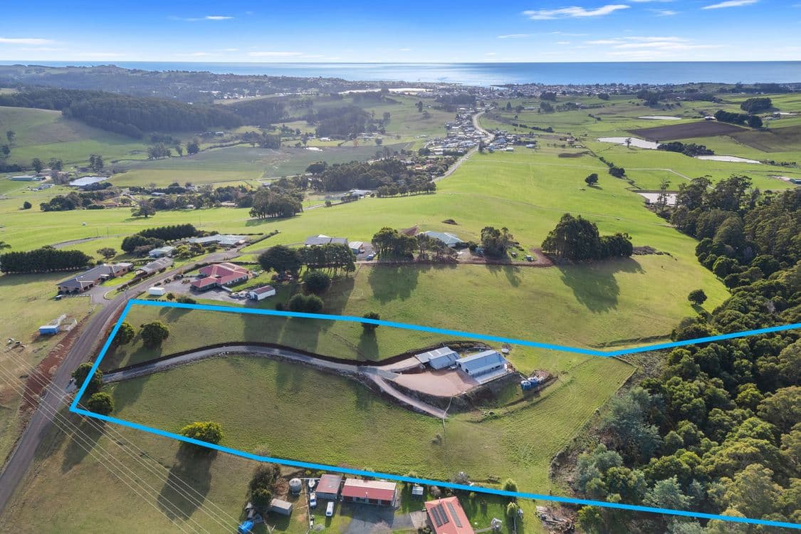 16 Hilltop Avenue, GAWLER, TAS 7315, Gawler - Thumbnail 5