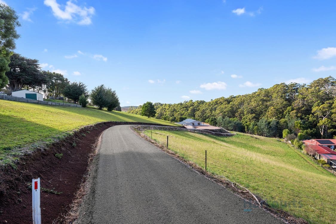 16 Hilltop Avenue, GAWLER, TAS 7315, Gawler - Thumbnail 6