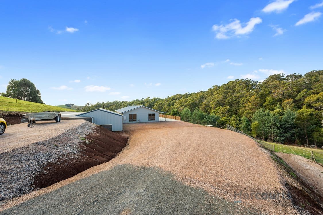 16 Hilltop Avenue, GAWLER, TAS 7315, Gawler - Thumbnail 7