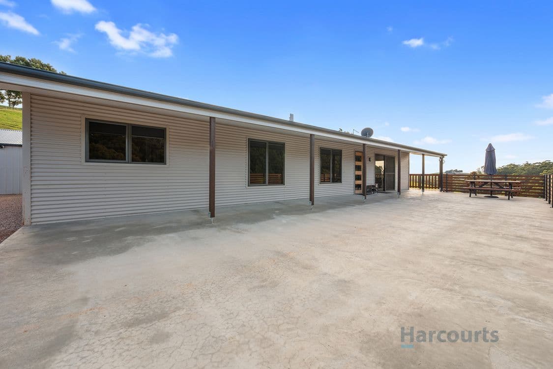 16 Hilltop Avenue, GAWLER, TAS 7315, Gawler - Thumbnail 8