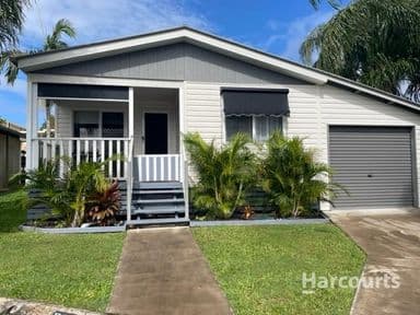 H23/295 Boat Harbour Drive, SCARNESS, QLD 4655, Scarness - Image 1