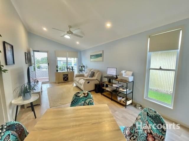 H23/295 Boat Harbour Drive, SCARNESS, QLD 4655, Scarness - Thumbnail 2