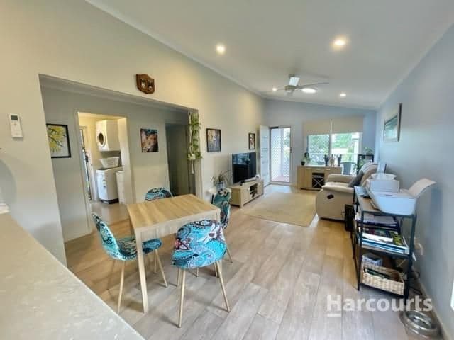 H23/295 Boat Harbour Drive, SCARNESS, QLD 4655, Scarness - Thumbnail 3