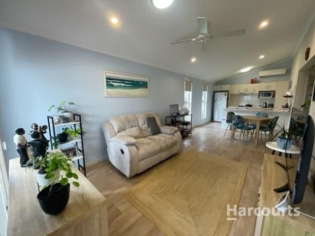 H23/295 Boat Harbour Drive, SCARNESS, QLD 4655, Scarness - Thumbnail 4