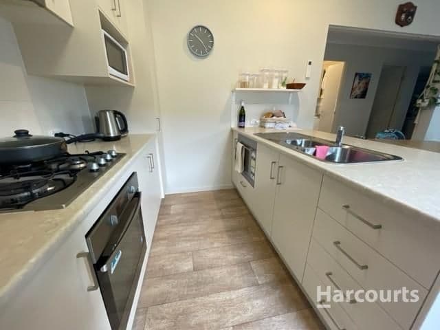 H23/295 Boat Harbour Drive, SCARNESS, QLD 4655, Scarness - Thumbnail 5
