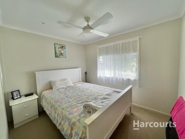H23/295 Boat Harbour Drive, SCARNESS, QLD 4655, Scarness - Thumbnail 6