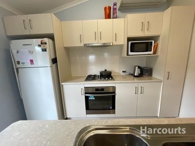 H23/295 Boat Harbour Drive, SCARNESS, QLD 4655, Scarness - Thumbnail 7
