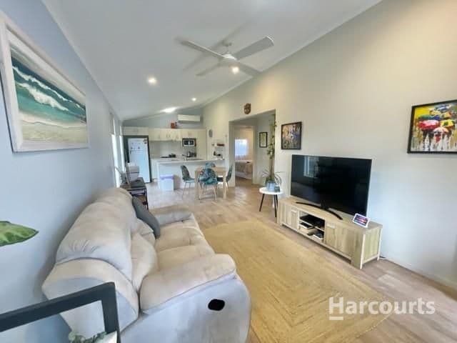 H23/295 Boat Harbour Drive, SCARNESS, QLD 4655, Scarness - Thumbnail 8